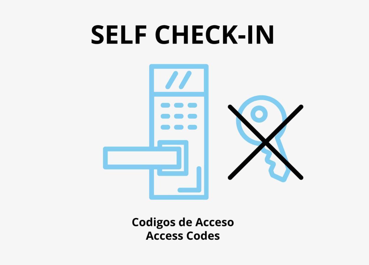 Marisol - Self Check-In Guesthouse - Adults Only San Sebastian Exterior photo
