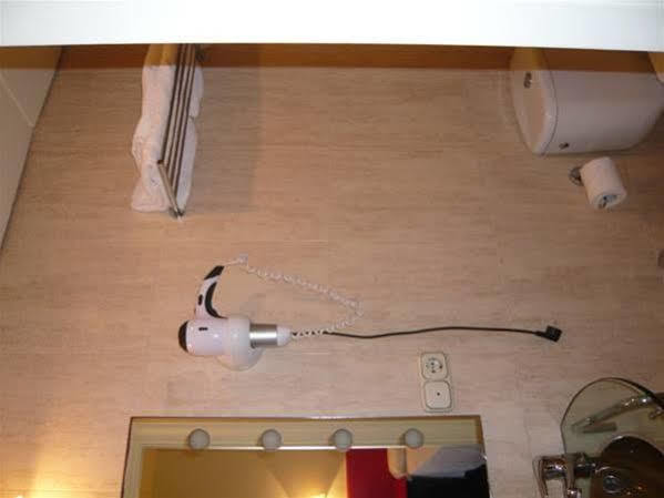 Marisol - Self Check-In Guesthouse - Adults Only San Sebastian Exterior photo